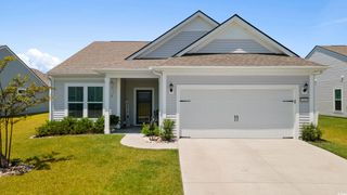 4449 Honir Dr., Myrtle Beach, SC 29579