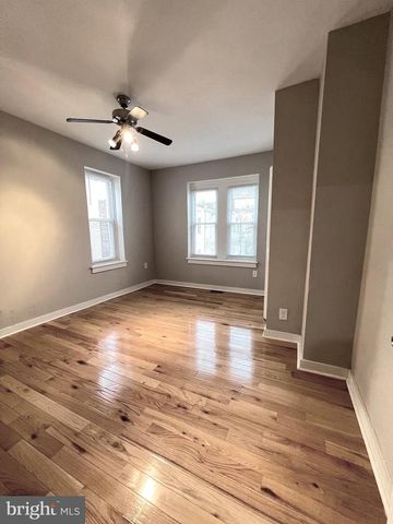 5446 W MARKET ST, Philadelphia, PA 19139