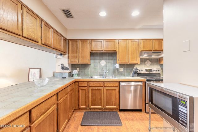 4746 S Atlantic Ave Unit 1, Ponce Inlet, FL 32127