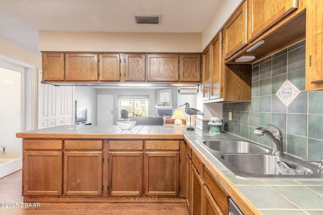 4746 S Atlantic Ave Unit 1, Ponce Inlet, FL 32127