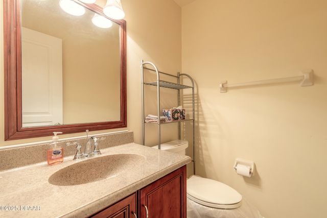 4746 S Atlantic Ave Unit 1, Ponce Inlet, FL 32127