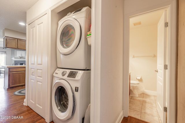 4746 S Atlantic Ave Unit 1, Ponce Inlet, FL 32127