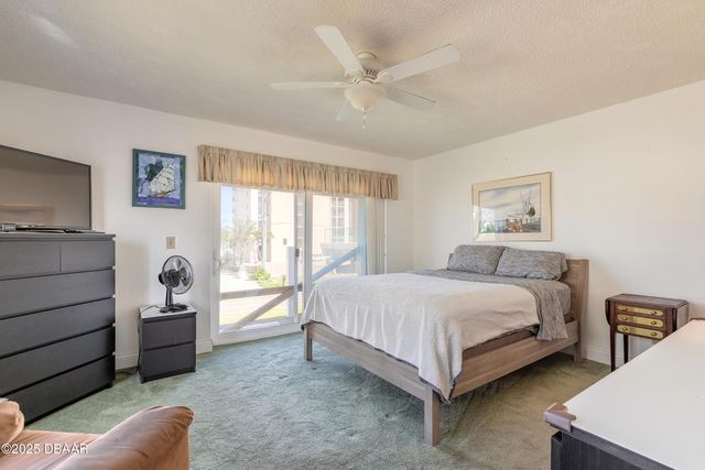 4746 S Atlantic Ave Unit 1, Ponce Inlet, FL 32127