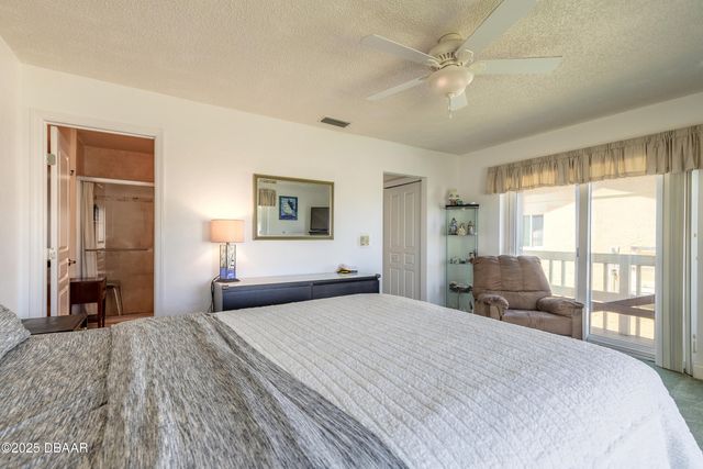 4746 S Atlantic Ave Unit 1, Ponce Inlet, FL 32127