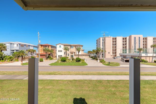 4746 S Atlantic Ave Unit 1, Ponce Inlet, FL 32127