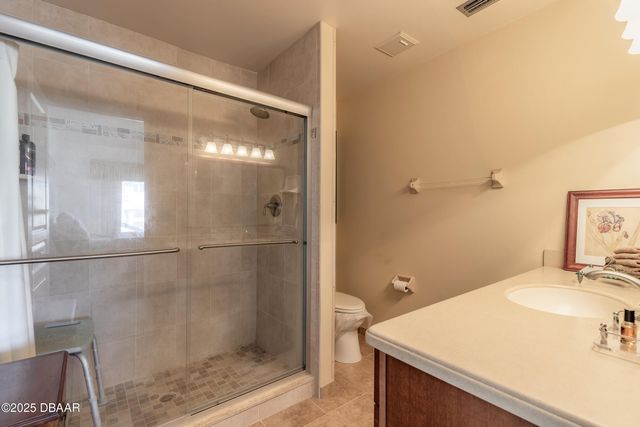 4746 S Atlantic Ave Unit 1, Ponce Inlet, FL 32127