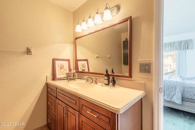 4746 S Atlantic Ave Unit 1, Ponce Inlet, FL 32127