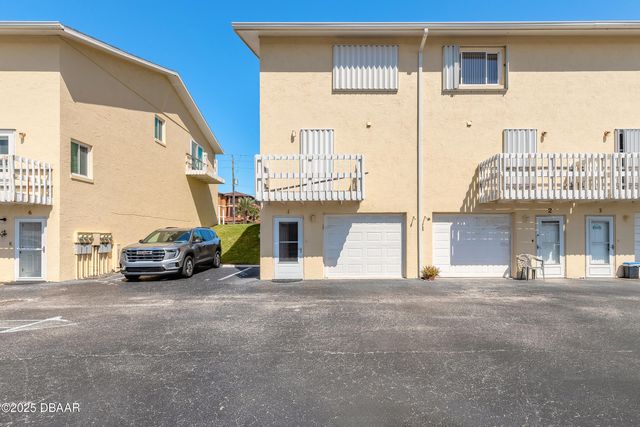 4746 S Atlantic Ave Unit 1, Ponce Inlet, FL 32127