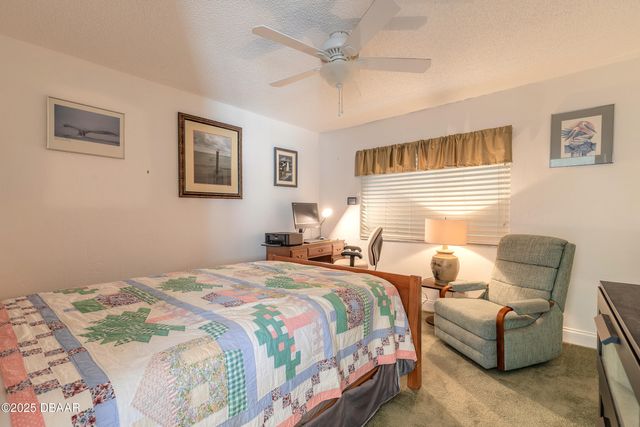 4746 S Atlantic Ave Unit 1, Ponce Inlet, FL 32127