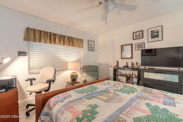 4746 S Atlantic Ave Unit 1, Ponce Inlet, FL 32127