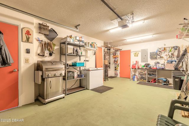 4746 S Atlantic Ave Unit 1, Ponce Inlet, FL 32127