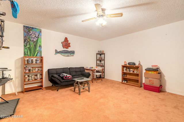 4746 S Atlantic Ave Unit 1, Ponce Inlet, FL 32127