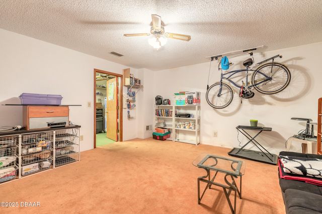 4746 S Atlantic Ave Unit 1, Ponce Inlet, FL 32127