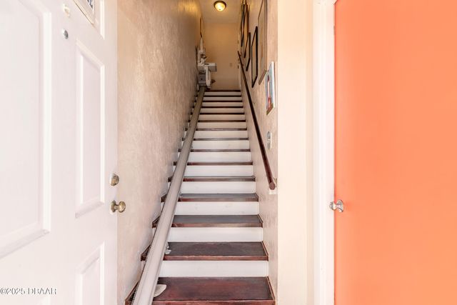4746 S Atlantic Ave Unit 1, Ponce Inlet, FL 32127