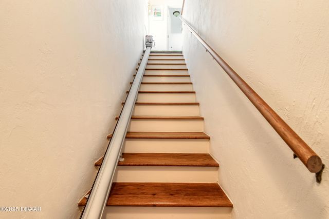4746 S Atlantic Ave Unit 1, Ponce Inlet, FL 32127