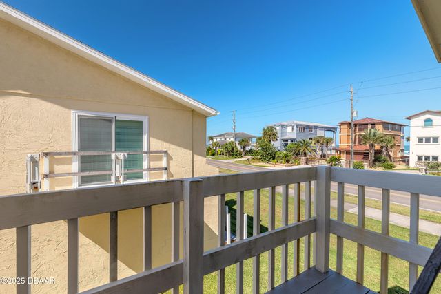 4746 S Atlantic Ave Unit 1, Ponce Inlet, FL 32127