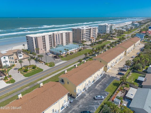 4746 S Atlantic Ave Unit 1, Ponce Inlet, FL 32127