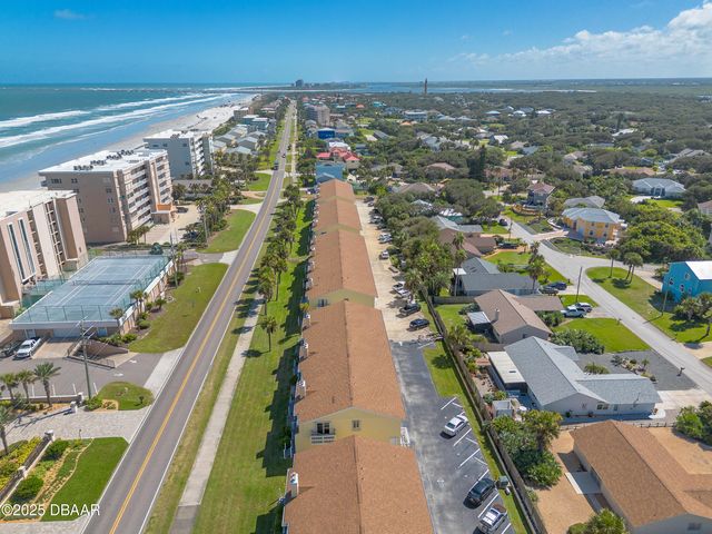 4746 S Atlantic Ave Unit 1, Ponce Inlet, FL 32127