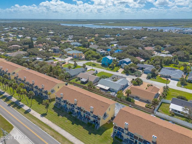 4746 S Atlantic Ave Unit 1, Ponce Inlet, FL 32127