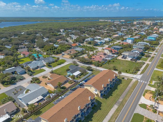 4746 S Atlantic Ave Unit 1, Ponce Inlet, FL 32127