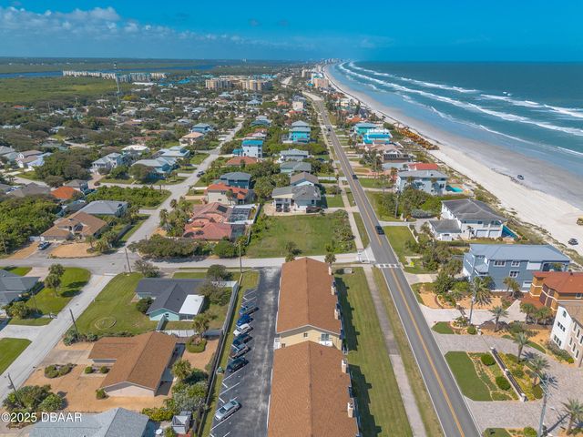 4746 S Atlantic Ave Unit 1, Ponce Inlet, FL 32127