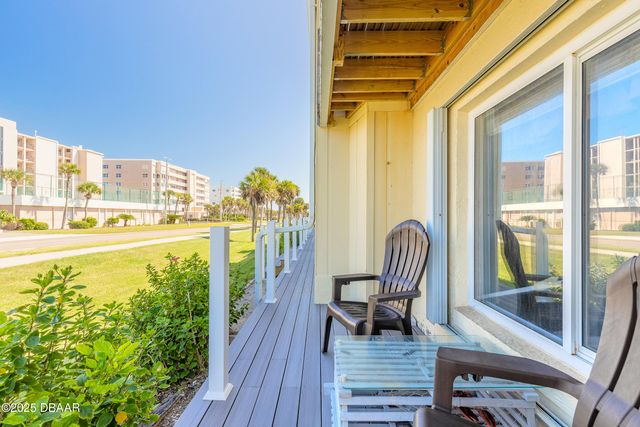 4746 S Atlantic Ave Unit 1, Ponce Inlet, FL 32127