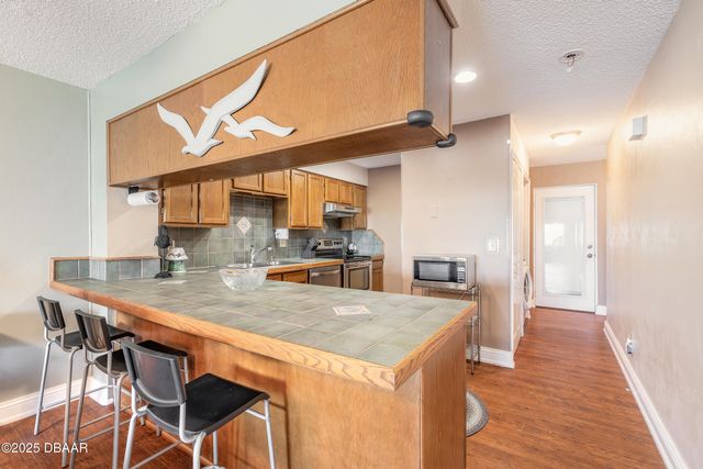 4746 S Atlantic Ave Unit 1, Ponce Inlet, FL 32127