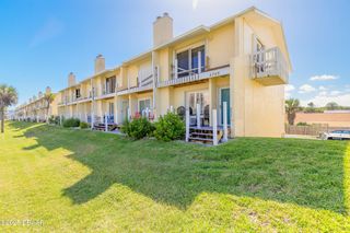 4746 S Atlantic Ave Unit 1, Ponce Inlet, FL 32127