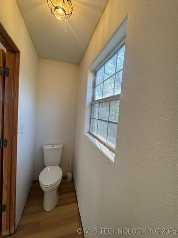 6401 E State Highway 31, Mcalester, OK 74501