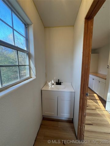 6401 E State Highway 31, Mcalester, OK 74501