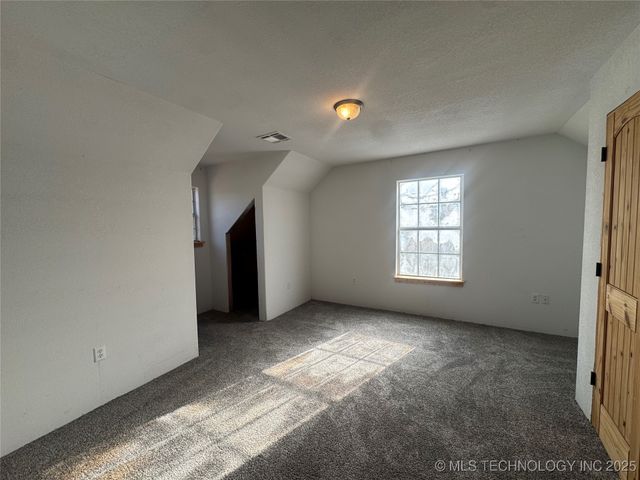 6401 E State Highway 31, Mcalester, OK 74501