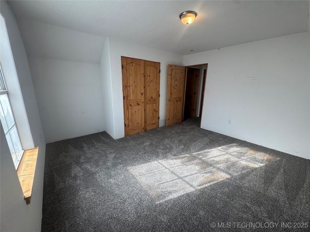 6401 E State Highway 31, Mcalester, OK 74501