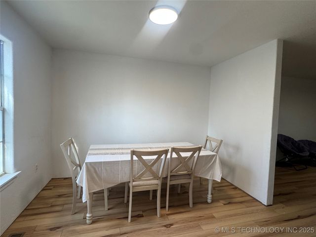 6401 E State Highway 31, Mcalester, OK 74501