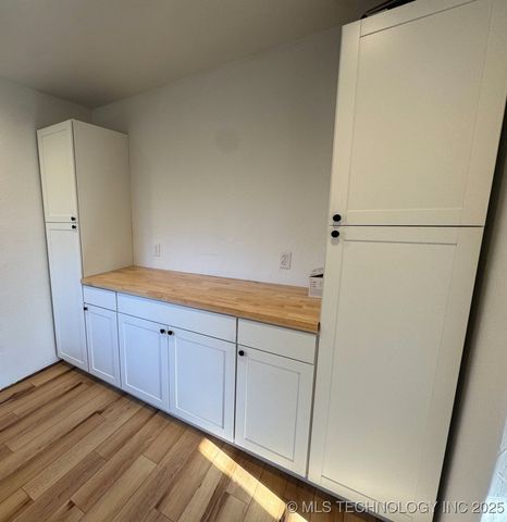 6401 E State Highway 31, Mcalester, OK 74501