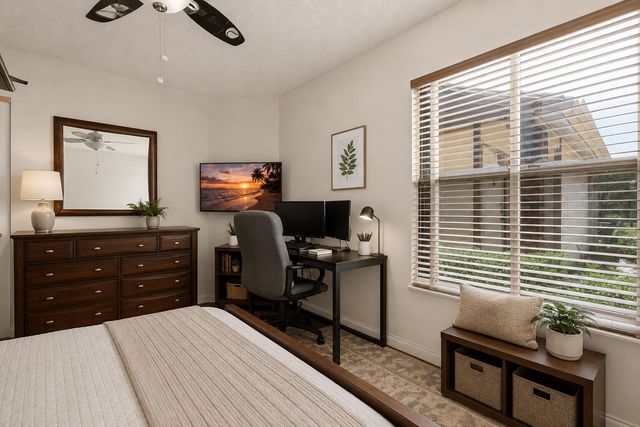 600 Crosswinds E1, Greenacres, FL 33413