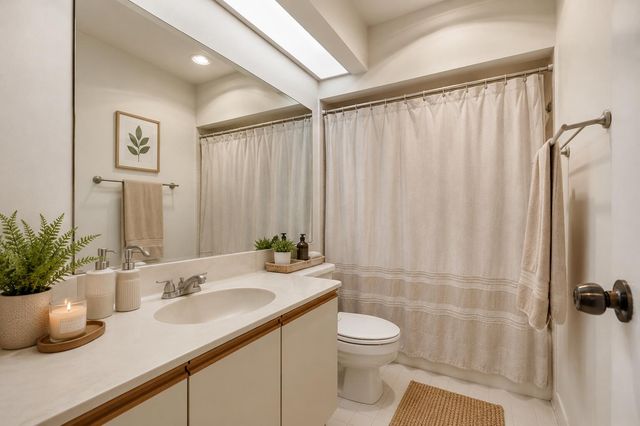 600 Crosswinds E1, Greenacres, FL 33413