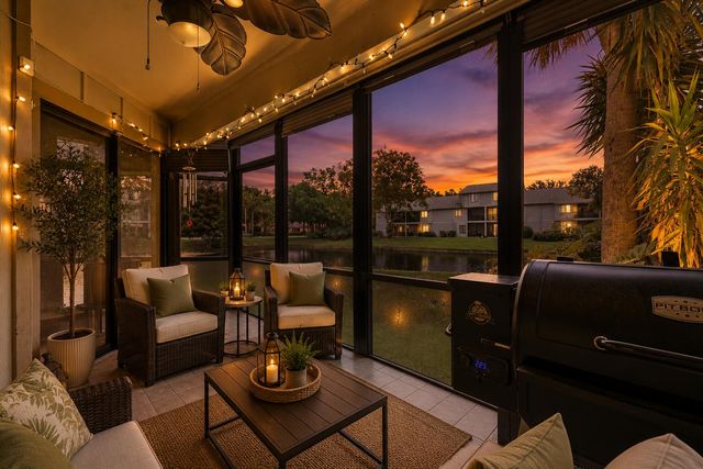 600 Crosswinds E1, Greenacres, FL 33413