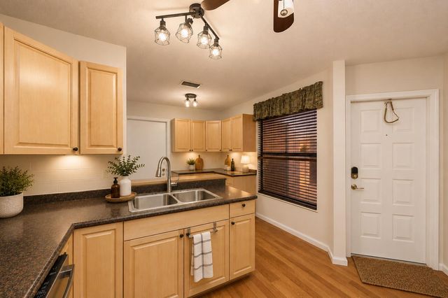 600 Crosswinds E1, Greenacres, FL 33413