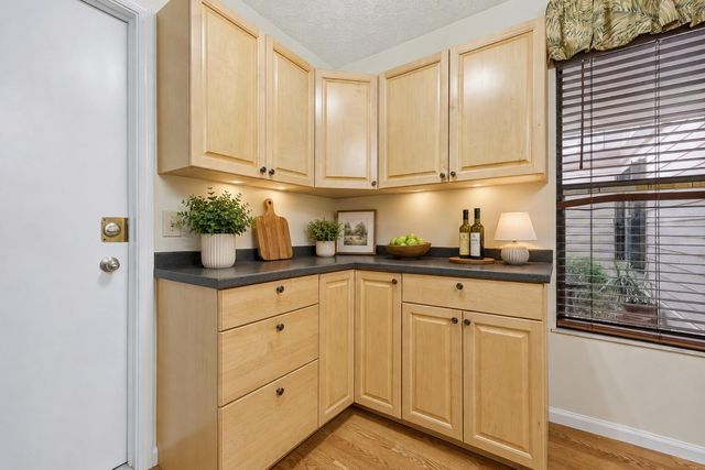 600 Crosswinds E1, Greenacres, FL 33413