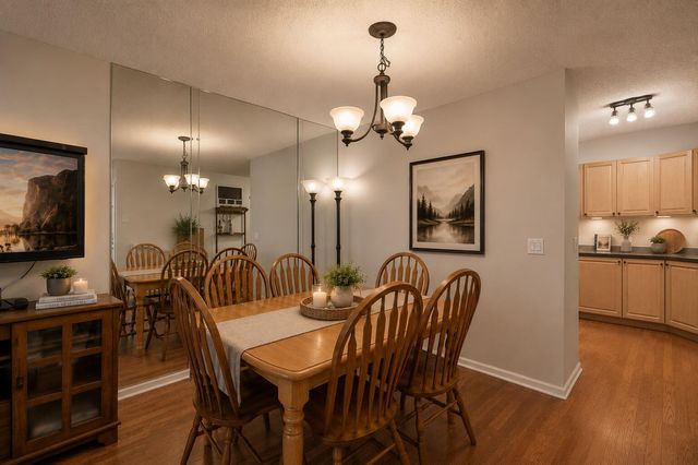 600 Crosswinds E1, Greenacres, FL 33413