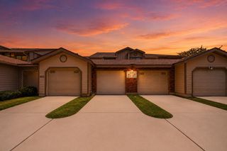 600 Crosswinds E1, Greenacres, FL 33413