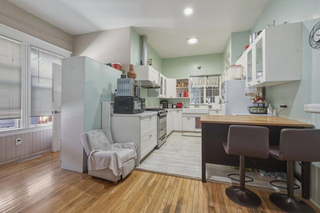 388 N 9th Street, San Jose, CA 95112