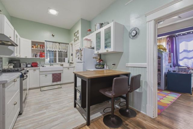 388 N 9th Street, San Jose, CA 95112