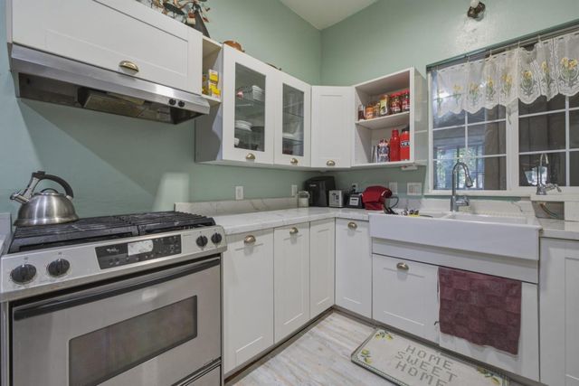 388 N 9th Street, San Jose, CA 95112