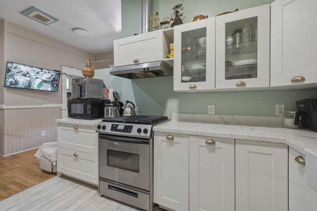 388 N 9th Street, San Jose, CA 95112