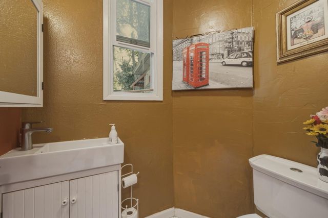 388 N 9th Street, San Jose, CA 95112