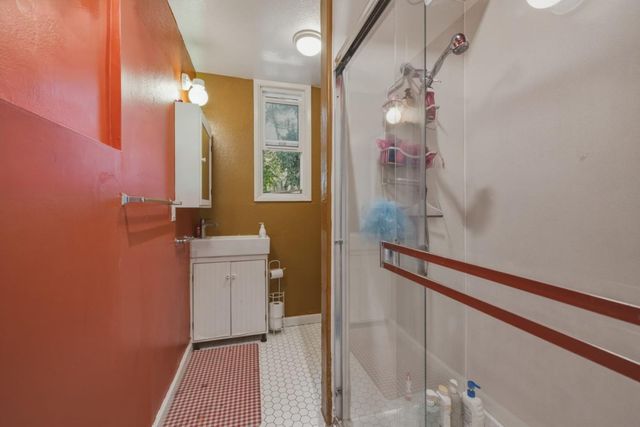 388 N 9th Street, San Jose, CA 95112