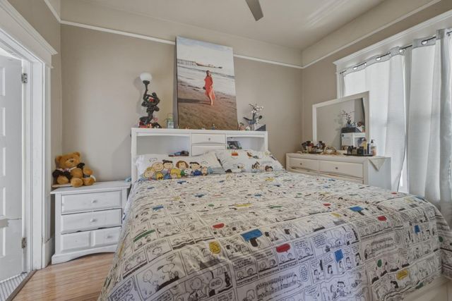 388 N 9th Street, San Jose, CA 95112