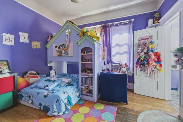 388 N 9th Street, San Jose, CA 95112