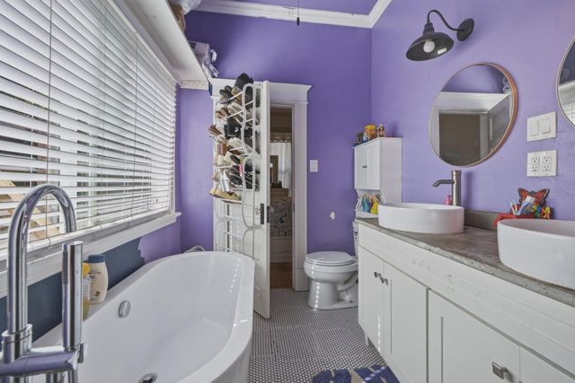 388 N 9th Street, San Jose, CA 95112